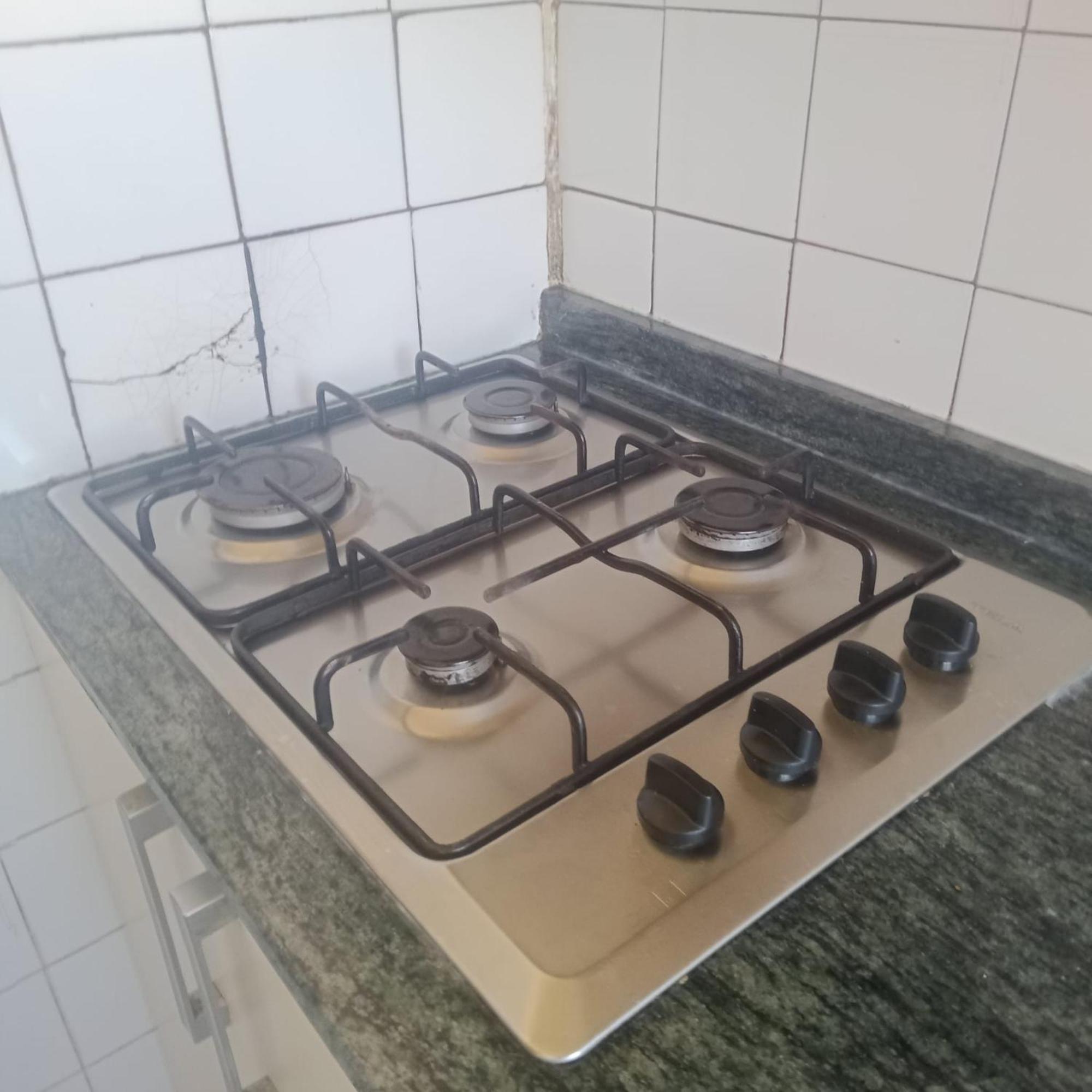 Barcelona Appartment Santa Coloma de Gramenet Екстер'єр фото